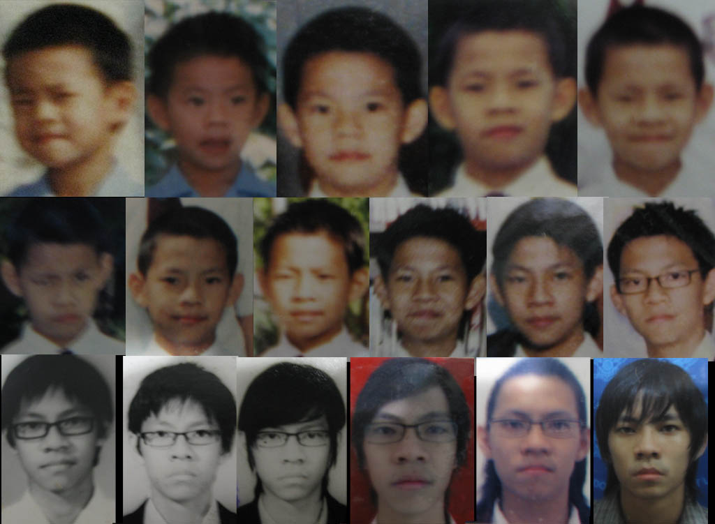 15-yrs-epolusion 15-yrs-epolusion